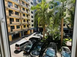 R&R Swahili Modern Appartments