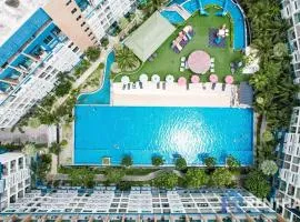 Laguna Beach Resort 2