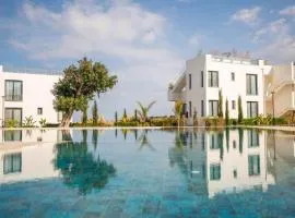 Charming one bedroom Apartment in The Resort
