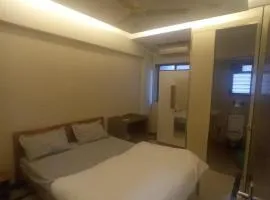 Sheen Residences