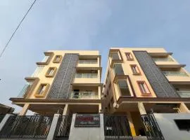 Neighbour Inn - Apart Hotel