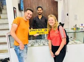 Chalo Eco Hostel