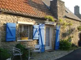 Gîte "ROSE des SABLES" - PISCINE dès le 12 juillet, JARDIN BOTANIQUE, COMMERCES &MER