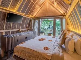 Villa Rimba by Serenity Property