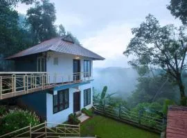 Lazo Golden Valley Resort , Munnar