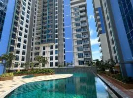 Mivela Residences