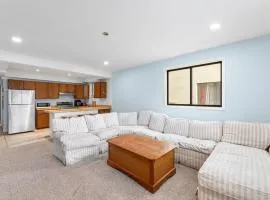 Lighthouse Village 311