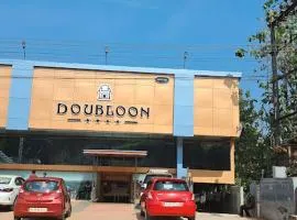 Hotel Doubloon
