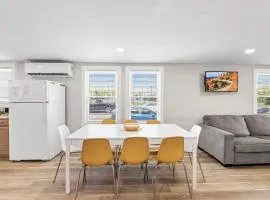 213A Philadelphia Ave