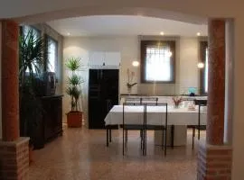 Locazione Turistica Joyful Padova