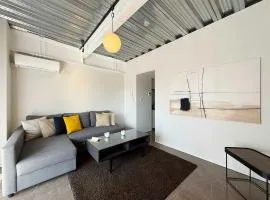 bHOTEL Komachi 1 BR Apartment Free Breakfast Included