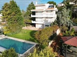 Villa Leonidas