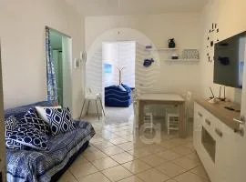 Villa Beatrice - by Cala Salento