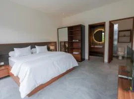 Villa Mama 1 Ubud