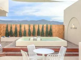 HOTEL STAY AYANA DAEJEON