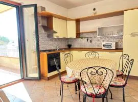 RESIDENZE IL MATTONE - Premium Villas