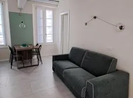 VerdeLago