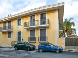 2 Bedroom Awesome Apartment In Avola