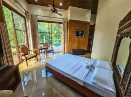 Coron Riverside Guesthouse