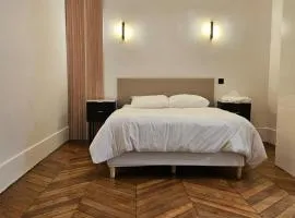 Magnifique Appartement , 2 chambres
