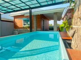 The Son Resort