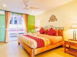 High Lords Residence Jomtien
