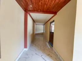 La Haven Guest House
