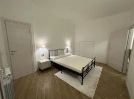 Wayhome apartment in Milan