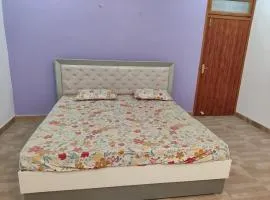 Homestay MahaKumbh