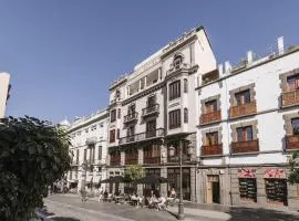 MASANET Emblematic Hotels by Airnest