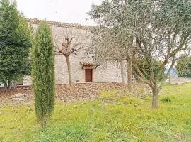 Cal Coca Turisme Rural