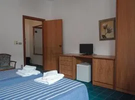 Hotel Mediterraneo