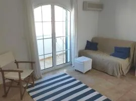 Cozy Apartment Cabanas de Tavira