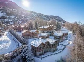 MAD Retreat Hotel