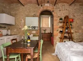 Il Borghetto - La Bottega di Adele Loft