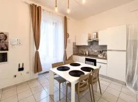 Le dimore di Traiano