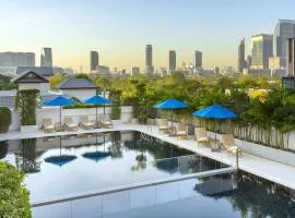 Centre Point Sukhumvit 10
