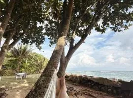 Senani Beach House