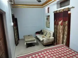 Sriram niwas homestay