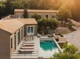 F Topia Villas