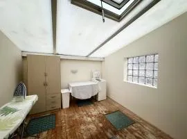 maison de tourisme aux sables d'olonne