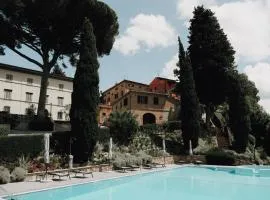 Borgo Bucciano