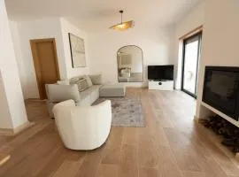 Casa Da Cerca Beautiful Apartment