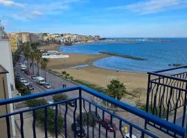 B&B Bella Vista