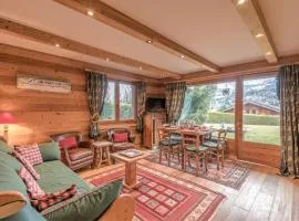 Appartement Piton - Welkeys
