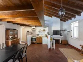 Casa Amarela Sao Luis