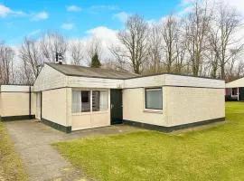 Bungalowpark Simpelveld - Schakel 6