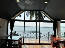 Coastal Breeze
