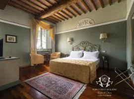 Relais Parco Dei Cavalieri Assisi