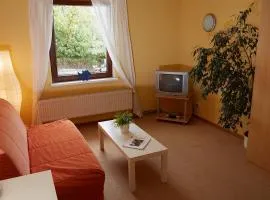 Große Fewo